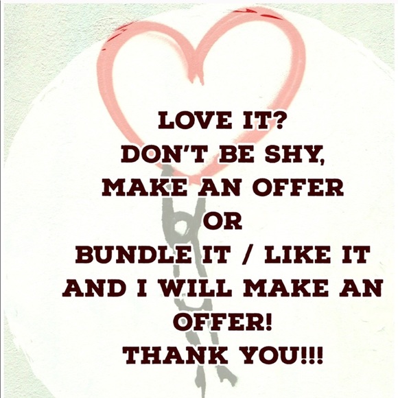 Meet your Posher, KKelly - Picture 2 of 2